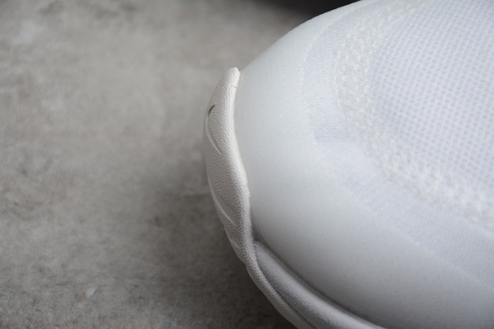 Nike Air Max 2090 DJ6898-100