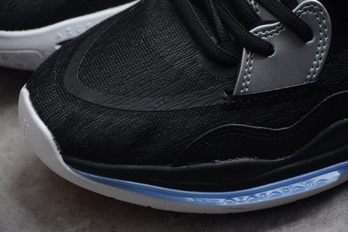 Nike Kyrie 8 Infinity Fire and Ice DC9134-001