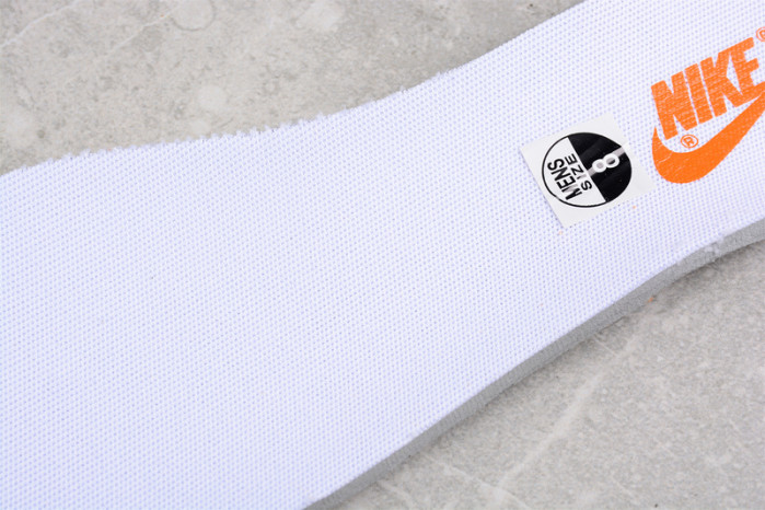 Otomo Katsuhiro x NK SB Dunk Low "Steamboy OST"