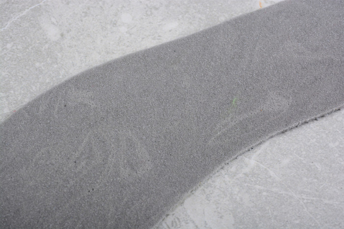 AIR JORDAN 5 GREEN BEAN DM9014-003