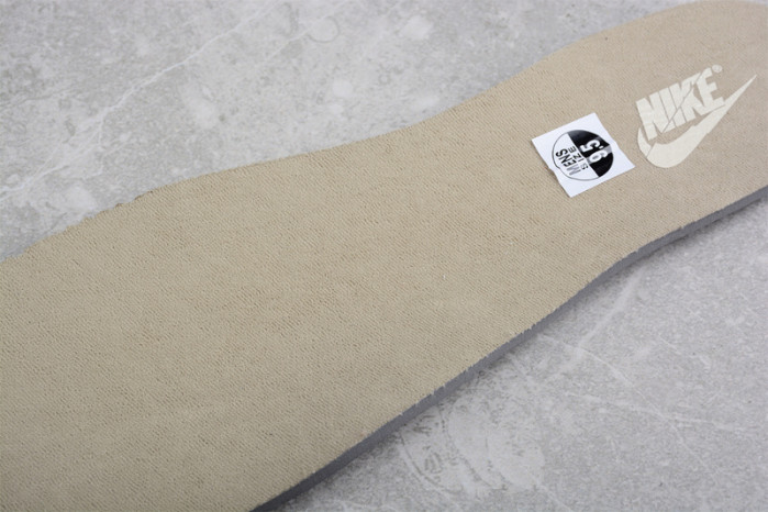 Nike Dunk Low Scrap Latte DH7450-100