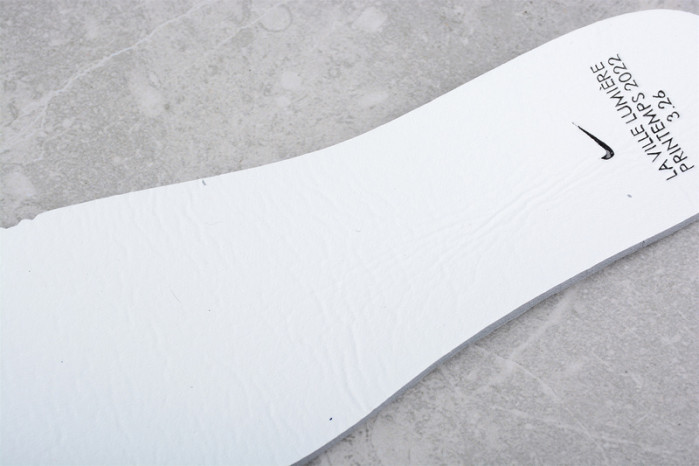 Nike Air Max 1 AMD La Ville Lumière (W) DQ9326-100