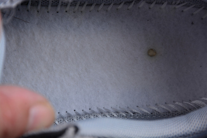 Kaws x Sacai x Nk Zoom Cortez 4.0 DQ0581-001