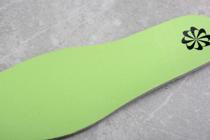 Dunk Low NH "Sun Club" DM0583-800