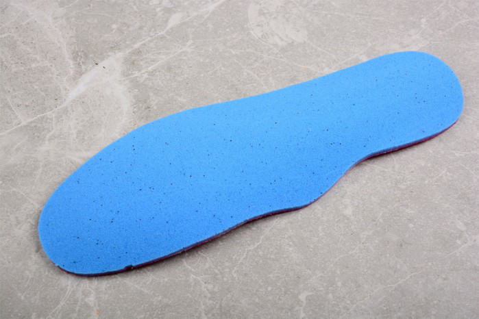 NEW BALANCE SNEAKER 015