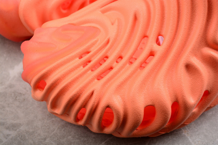 Cr*0*s x salehe bembury c00001