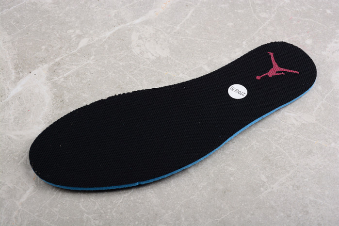 Jordan 1 Mid Alternate Bred Toe (W) BQ6472-079