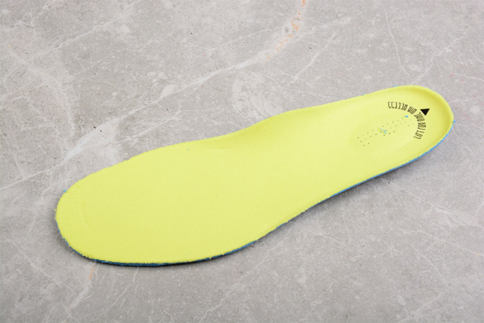 NIKE LEBRON 19 “POLARIZED BLUE” DC9338-400