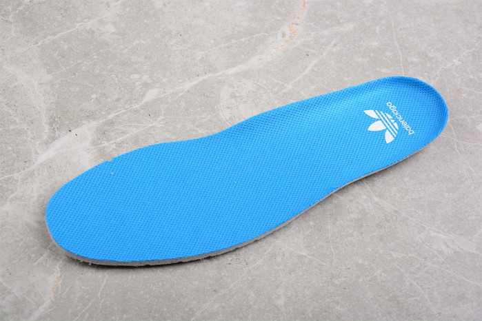 TRIPLES TRAINER SNEAKERS 2000064