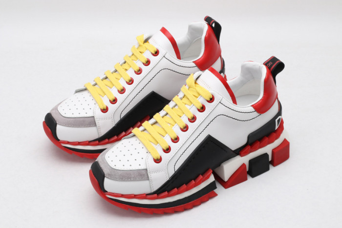 DG SNEAKER DG-10006