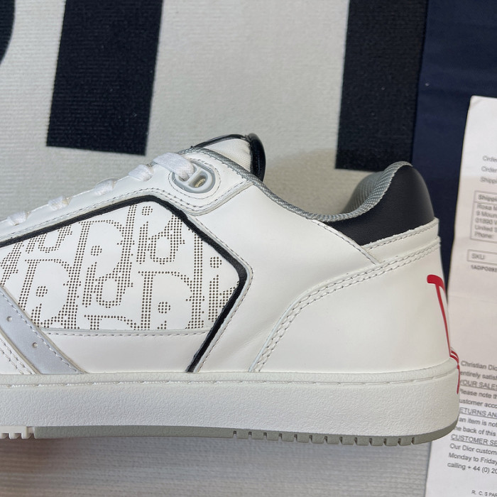 DIO* B27 SNEAKERS B27-000003