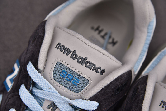 NEW BALANCE SNEAKER NB061