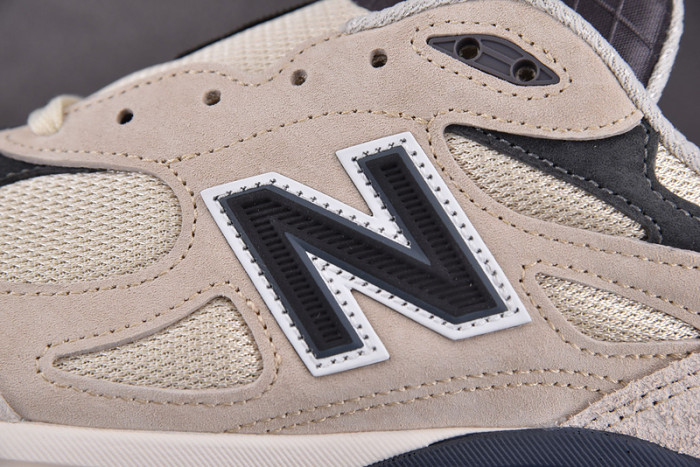 NEW BALANCE SNEAKER NB062