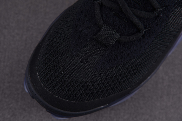 Nike Air Max Scorpion DR0888-001