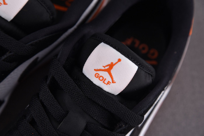 Jordan 1 Retro Low Golf Shattered Backboard DD9315-800