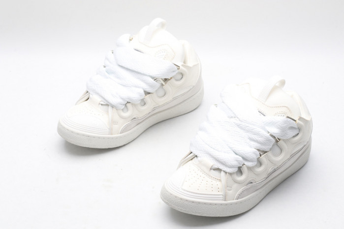 LANVIN SNEAKER LS069