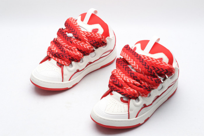LANVIN SNEAKER LS070