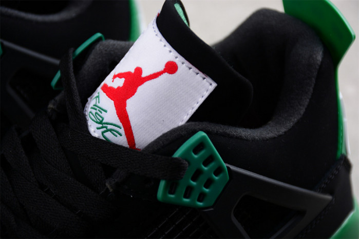 JORDAN 4 RETRO SB