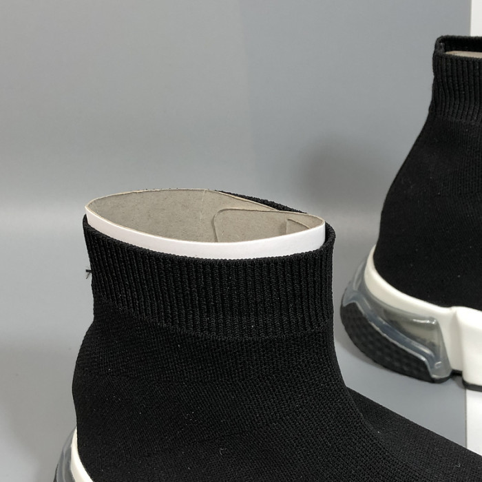 SPEED TRAINER SNEAKERS 1000010