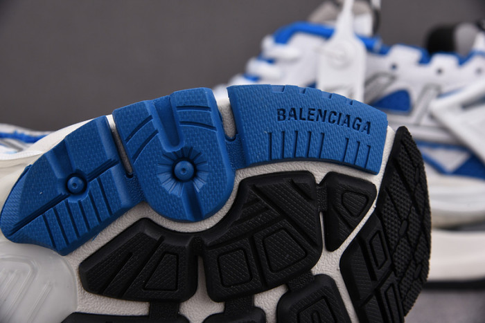 RUNNER SNEAKER RS026