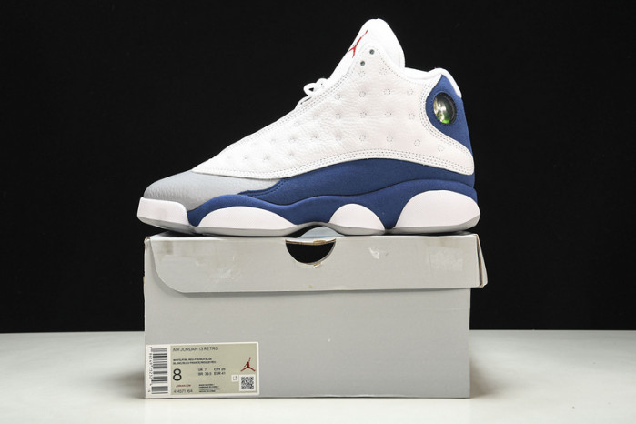 Air Jordan 13 414571-164