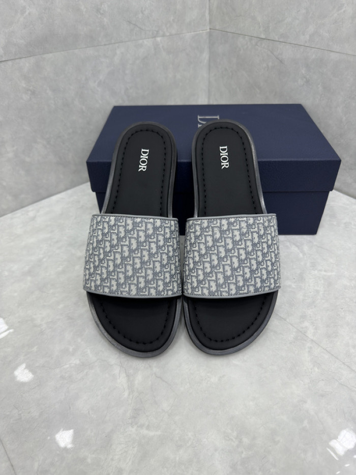 DIO*R SANDALS H00036