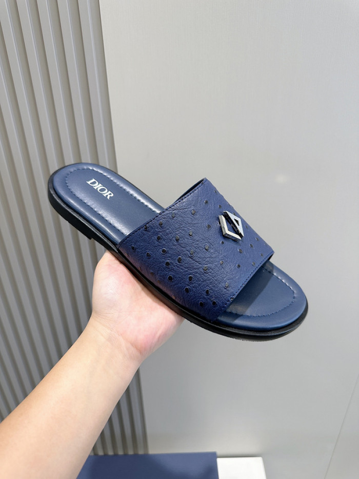 DIO*R SANDALS H00042