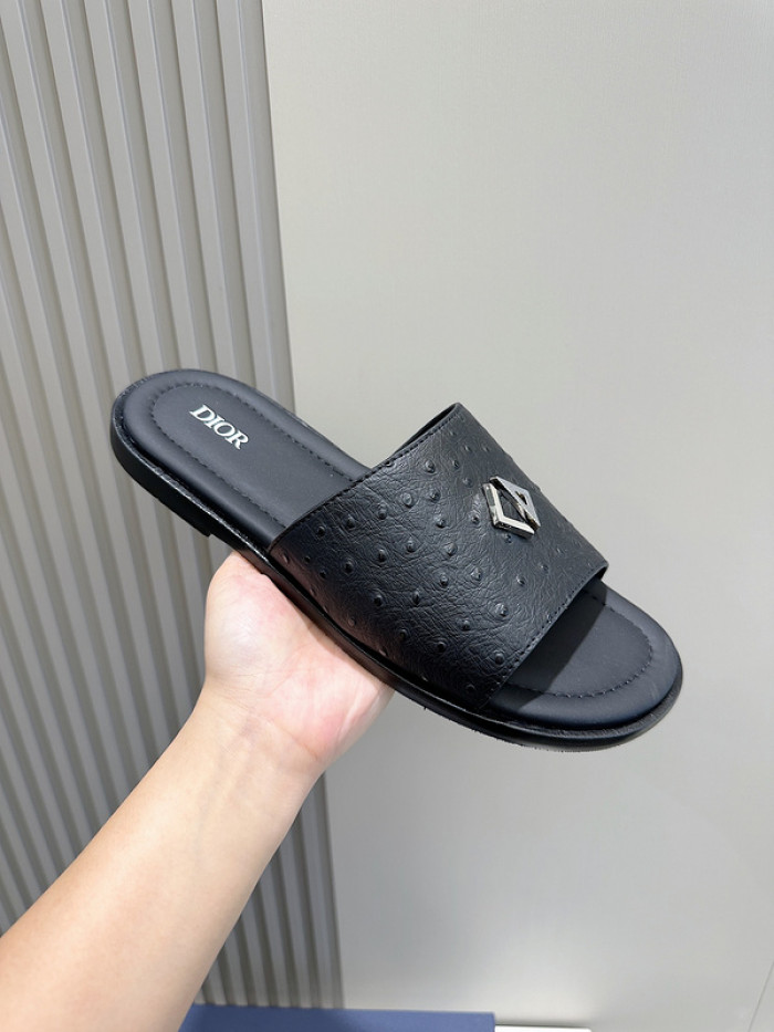 DIO*R SANDALS H00050