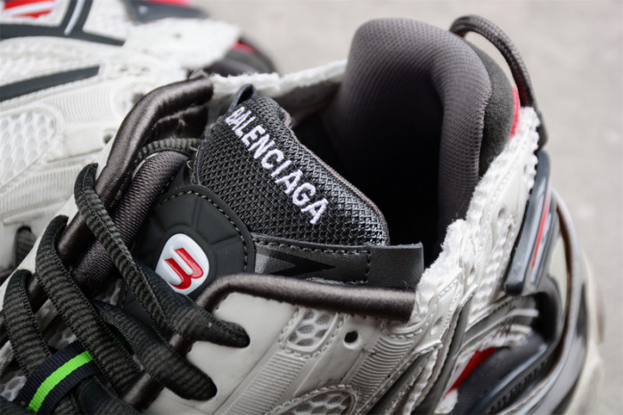 RUNNER SNEAKER RS078