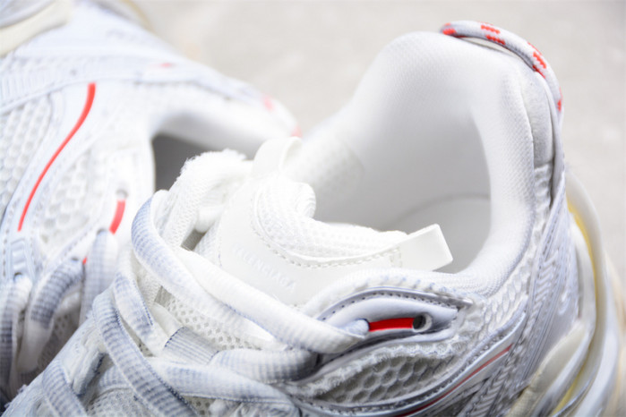 RUNNER SNEAKER RS089