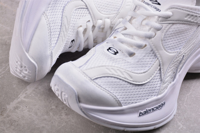 Ba*len*cia*ga sneakers bs30