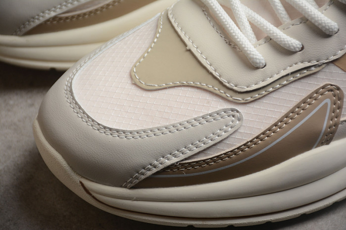 Ba*len*cia*ga sneakers bs57