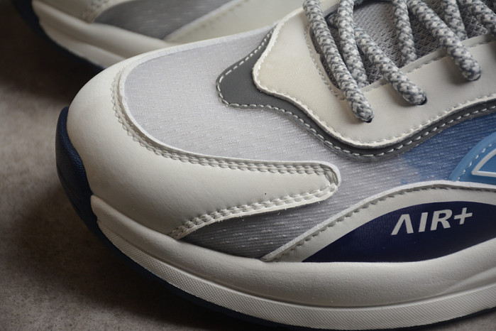 Ba*len*cia*ga sneakers bs59