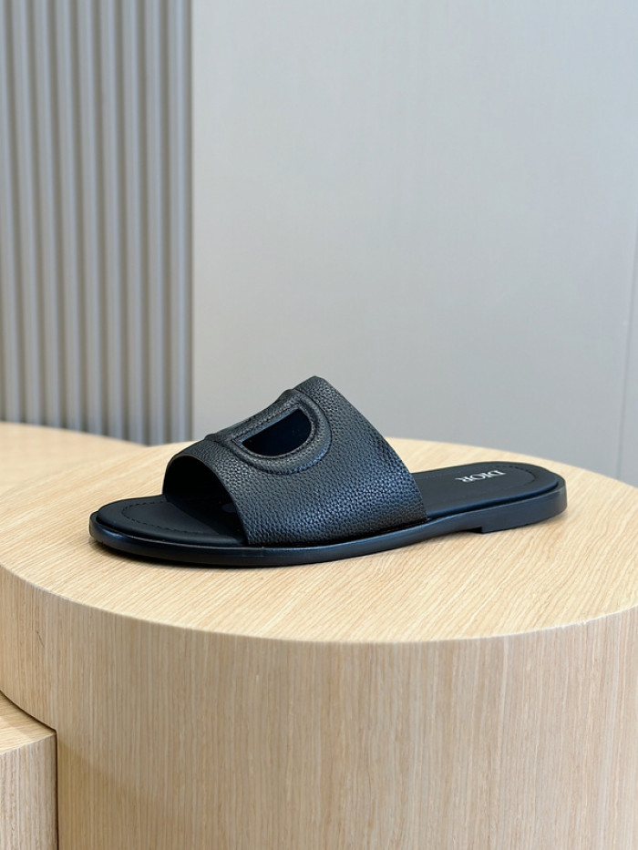 DIO*R SANDALS H00081