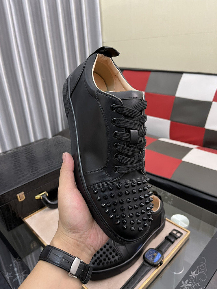 C&L sneakers CL000040