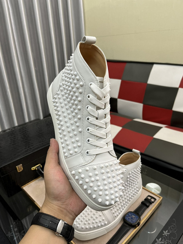 C&L sneakers CL000047