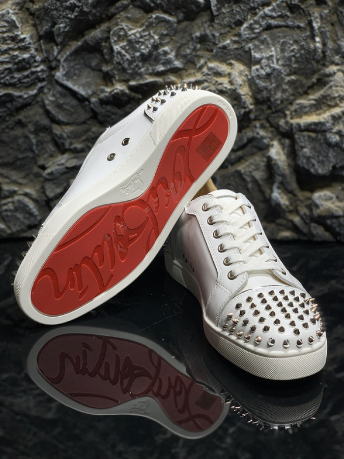 C&L sneakers CL000060