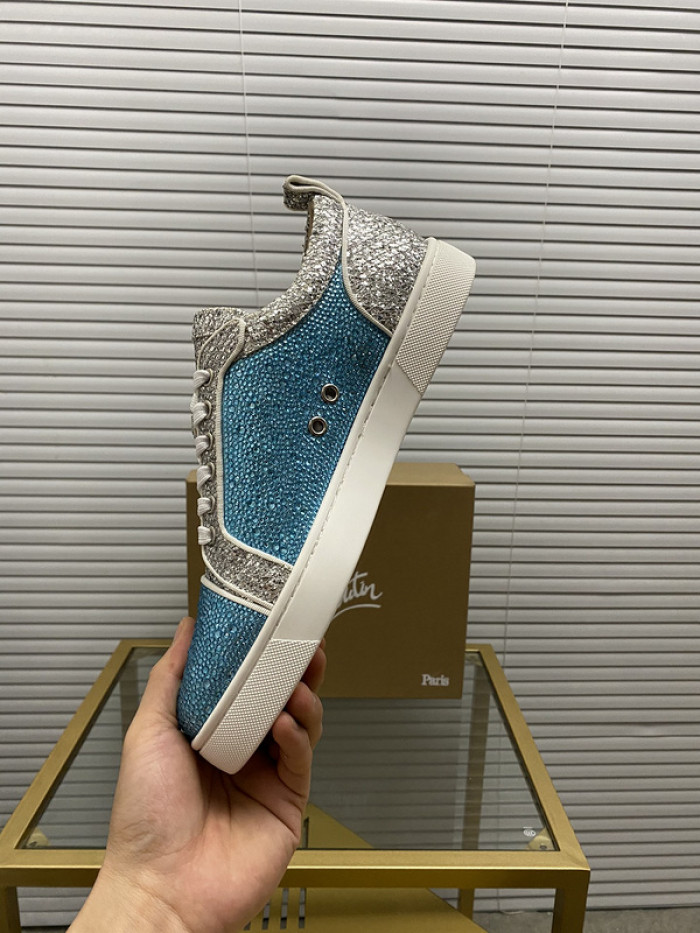 C&L sneakers CL000088