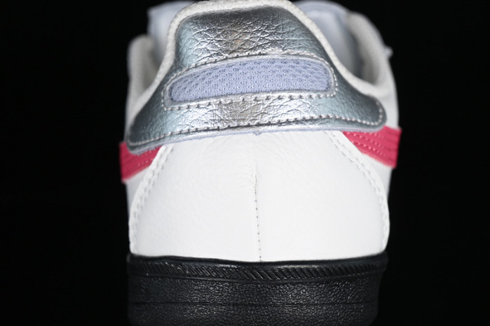 As*ic*s onitsuka tiger tokuten sneaker 2024b938-100