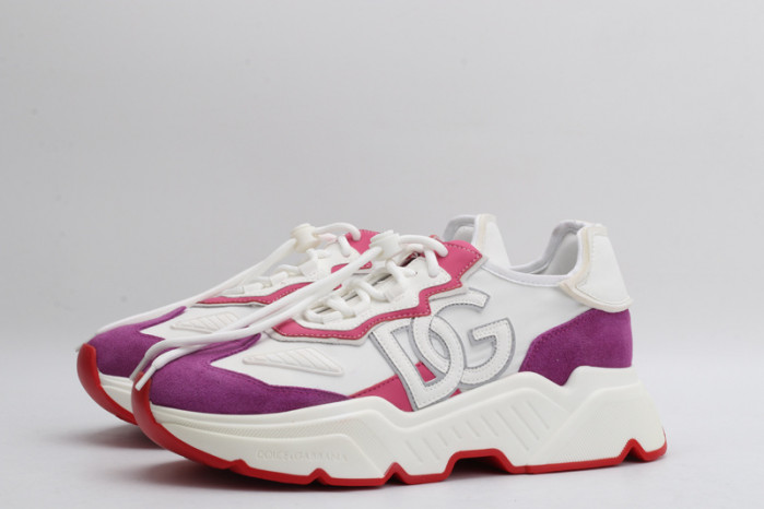 DG SNEAKER DG-10022