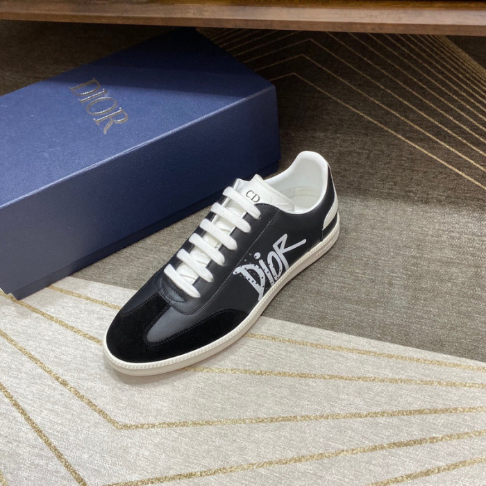 DIO* B27 SNEAKERS B27-000017