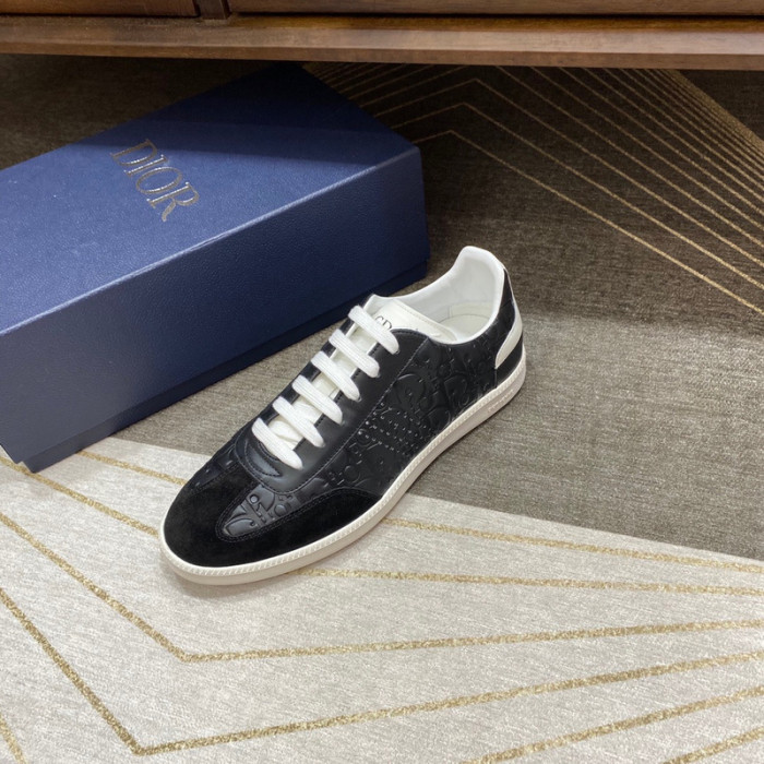 DIO* B27 SNEAKERS B27-000019