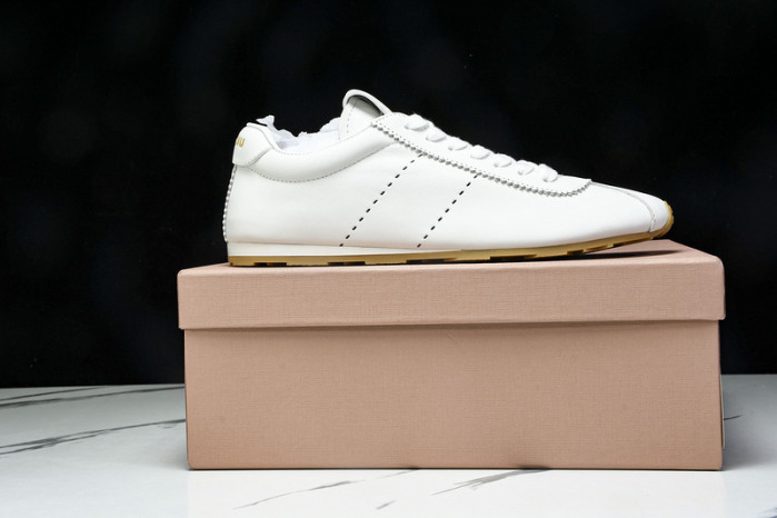 Miu Miu SNEAKER MMS00001