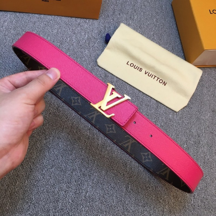 LV BELT
