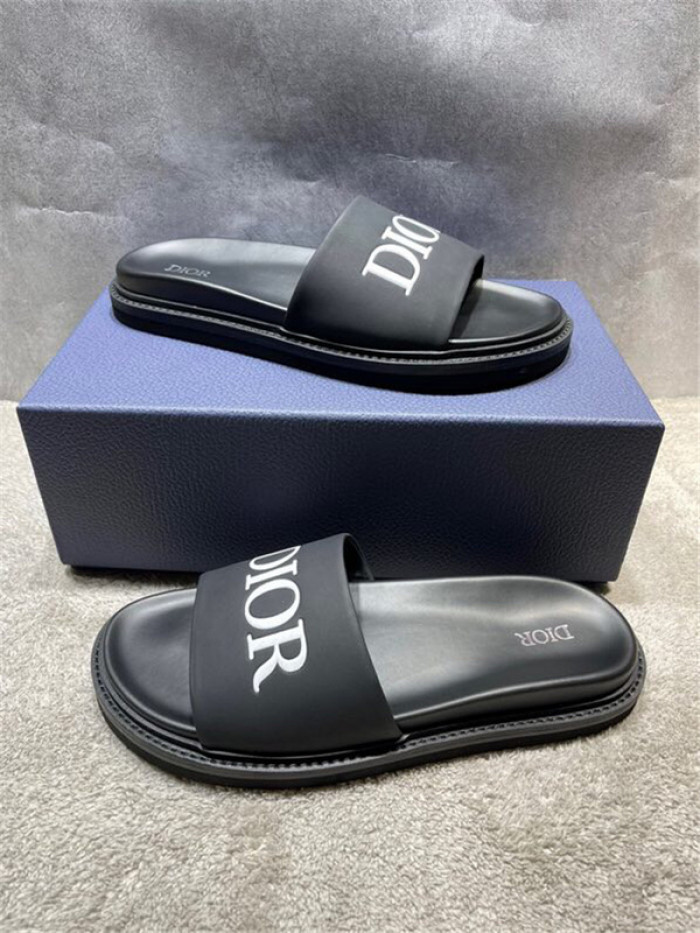 DIO*R SANDALS H00021