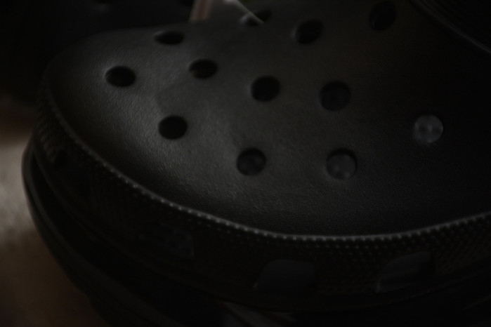 Cr*0*s scandal c00027