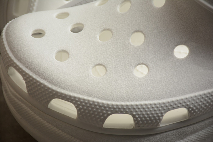 Cr*0*s scandal c00030