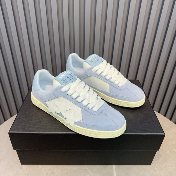 AMIRI SNEAKER AM-201