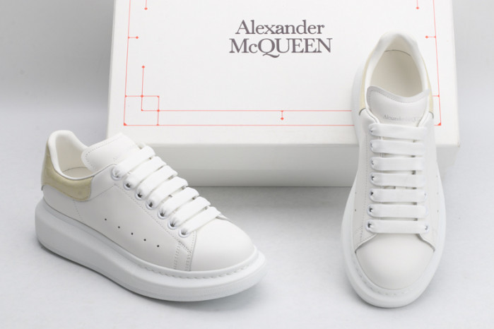 ALEXANDER MCQ53