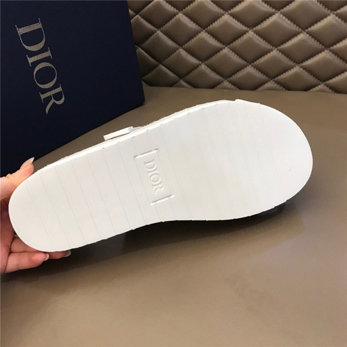 DIO*R SANDALS H00035